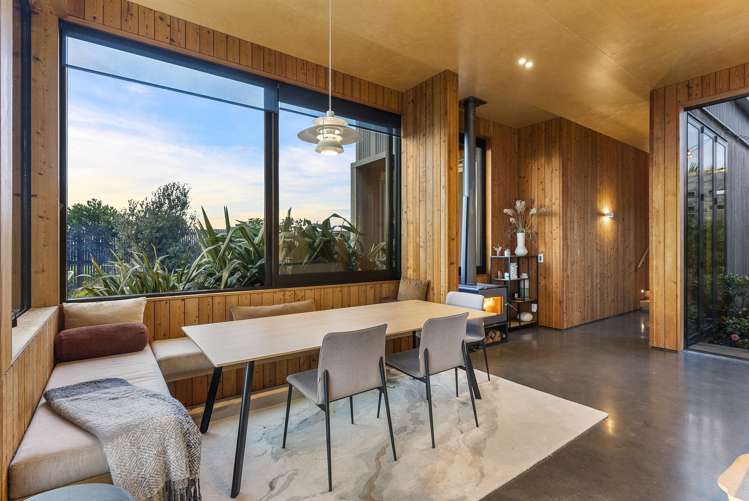 104 Solway Road Whitford_16