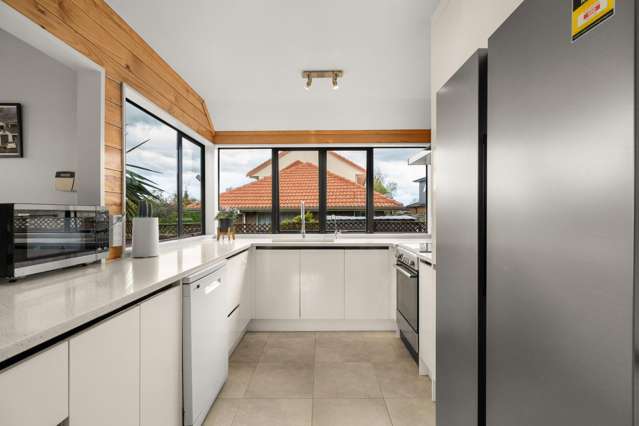 3 Sycamore Place Pukete_4