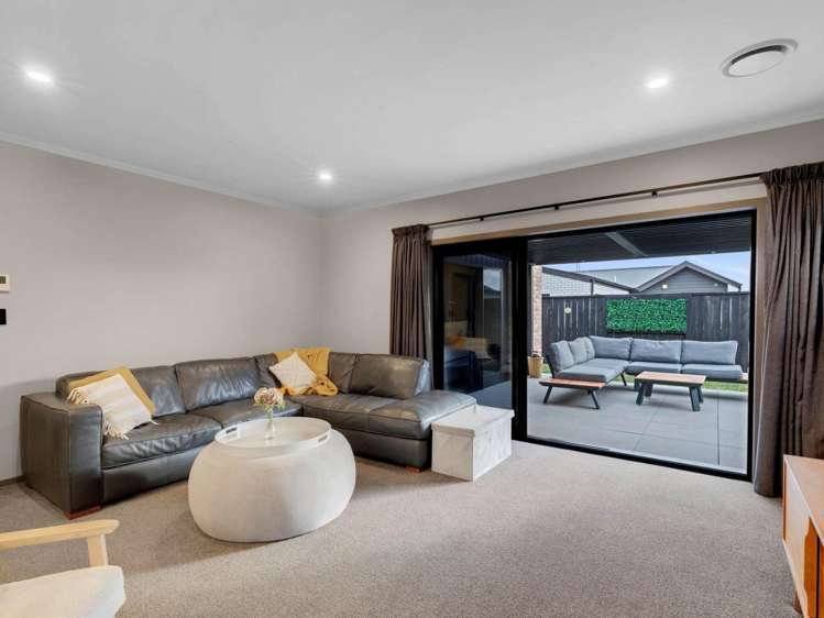 13 Naismith street 1053_5
