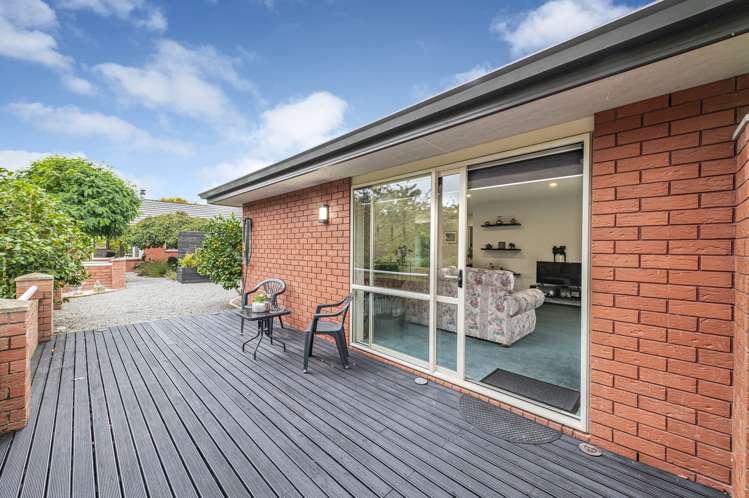 324 Branch Drain Road Leeston_26