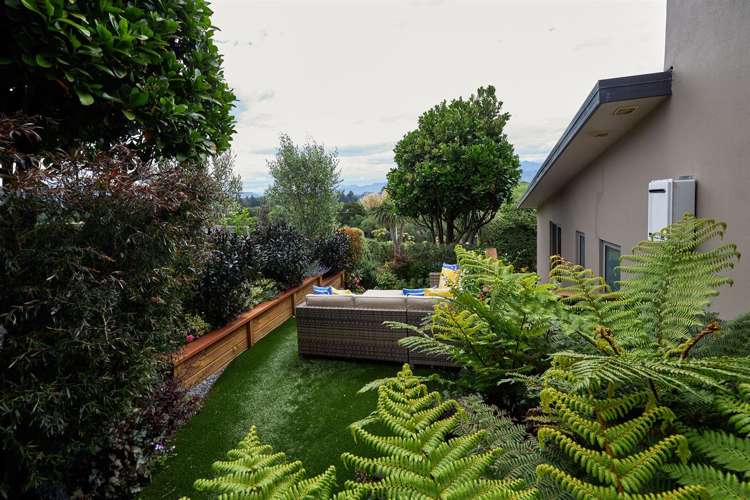 33 Greenburn Way Kaikoura_60