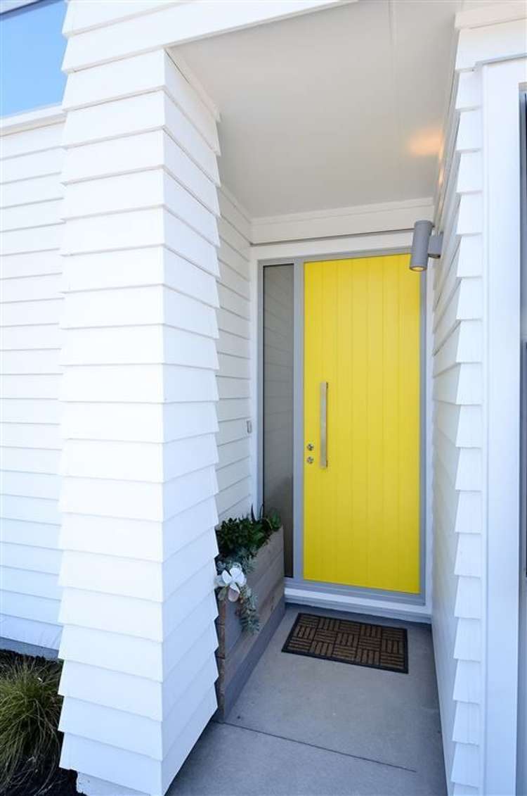 24 Corsair Street Hobsonville_46