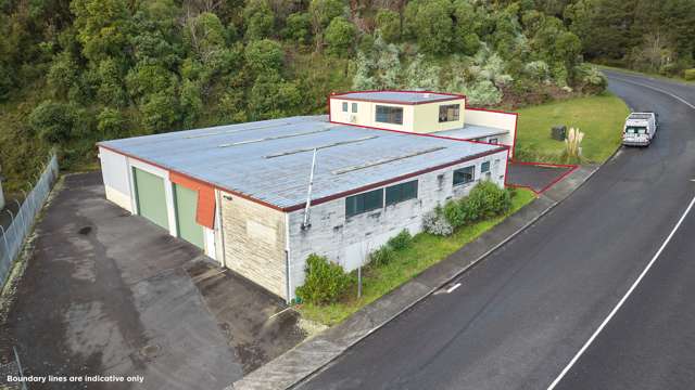 Unit 1/5 King Charles Drive Upper Hutt Central_3