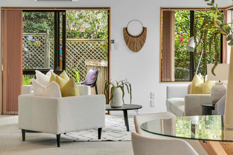 4/179 Mokoia Road Birkenhead_18