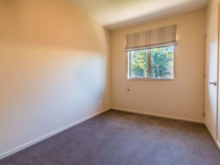 3/31 Tuckers Road Redwood_11