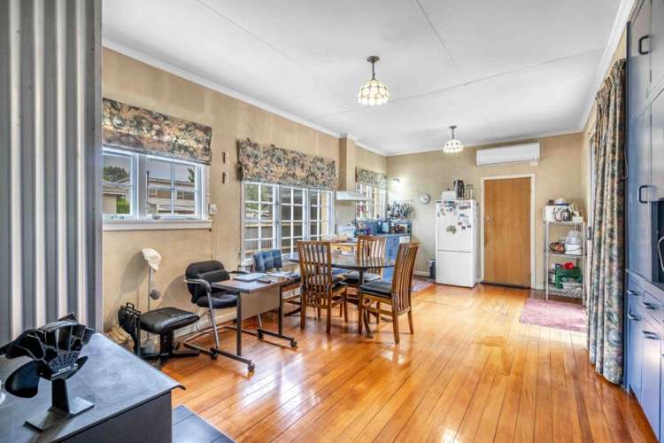 143 Conyers Street Heidelberg_6