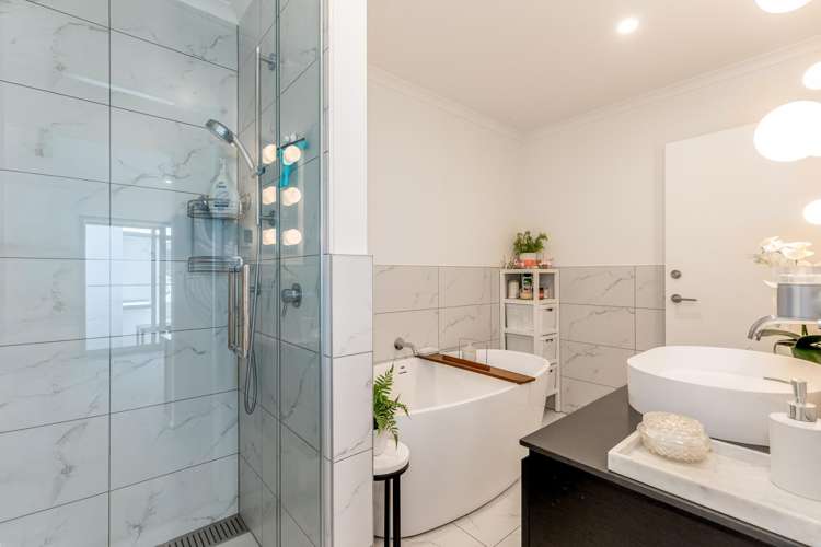 1 Lucern Lane Petone_14