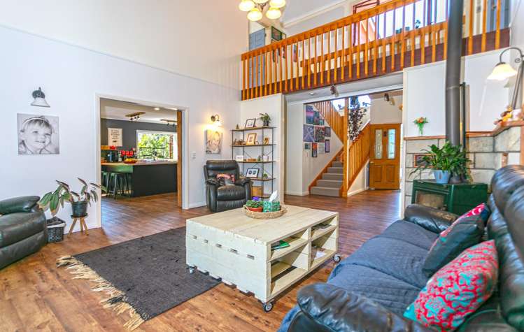 800 Tiki Road, SH25 Coromandel_23
