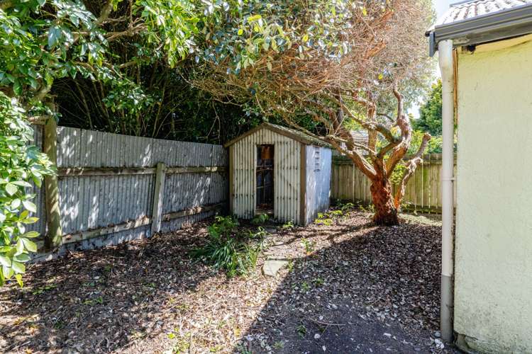 32 Franklin Avenue Hokowhitu_29