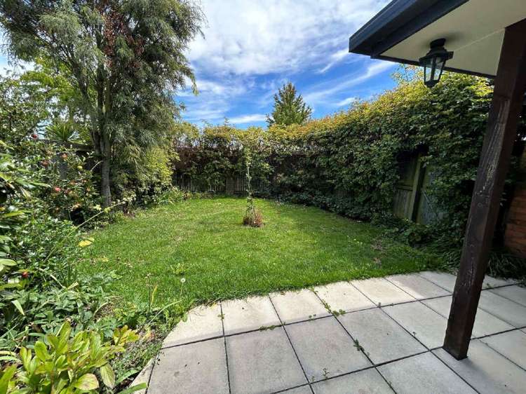 13 Rowse Street Rangiora_12