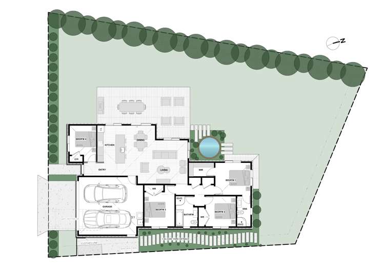 9 Tereina Lane Kumeū_1