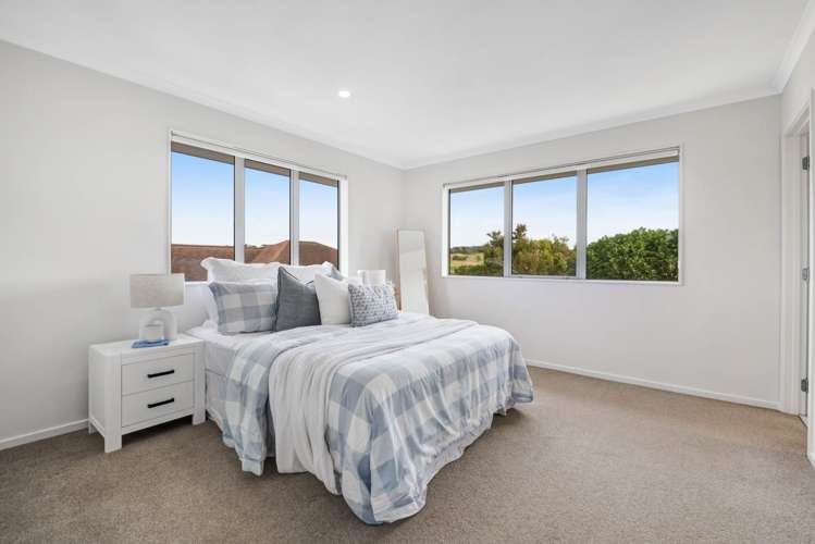 25 Maylee Crescent Gulf Harbour_15