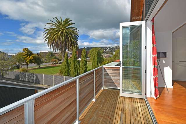 18a Nayland Street Sumner_3