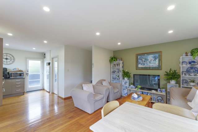 2/37 Lochee Road Upper Riccarton_4