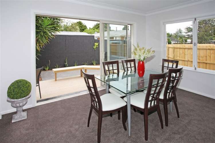 11a Kelvin Road Papakura_8