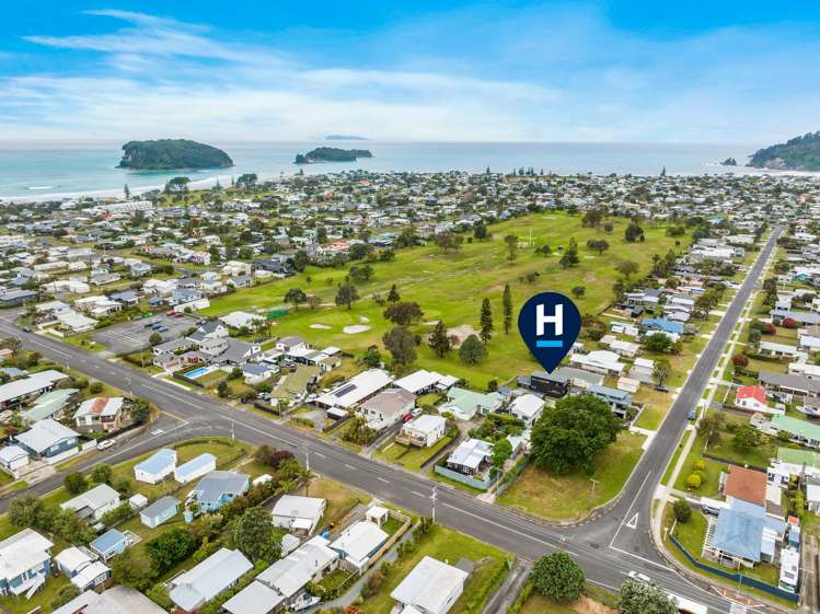 100B Kiwi Road Whangamata_26