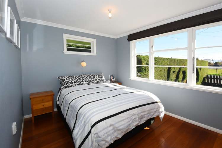 6 Cork Street Martinborough_8
