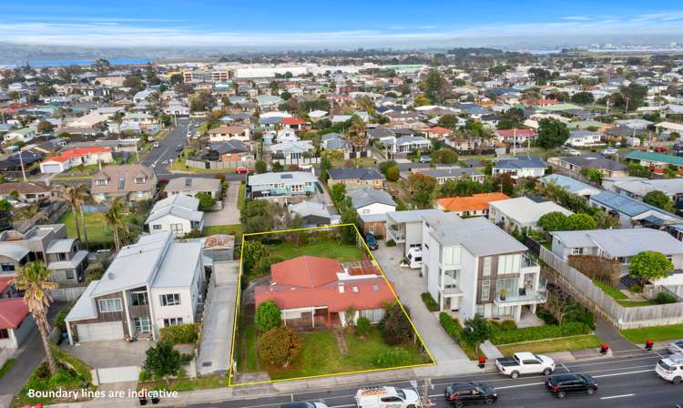 294 Oceanbeach Road Mount Maunganui_27