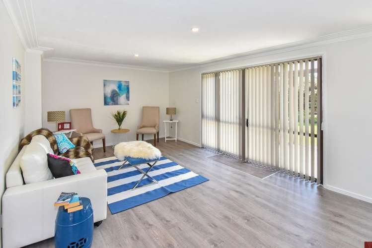 7a Albertson Place Manurewa_2