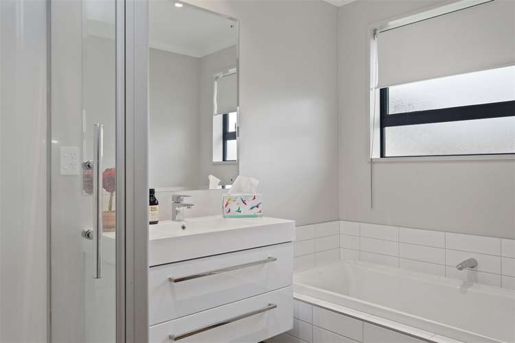 103 Sutherland Drive Kaiapoi_10