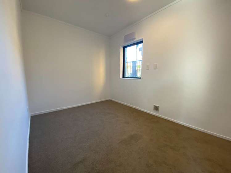 Address withheld Paihia_5