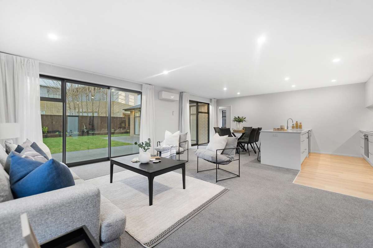 22 Furlong Street_1