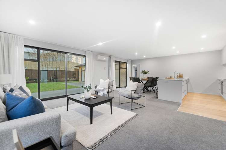 22 Furlong Street Yaldhurst_5
