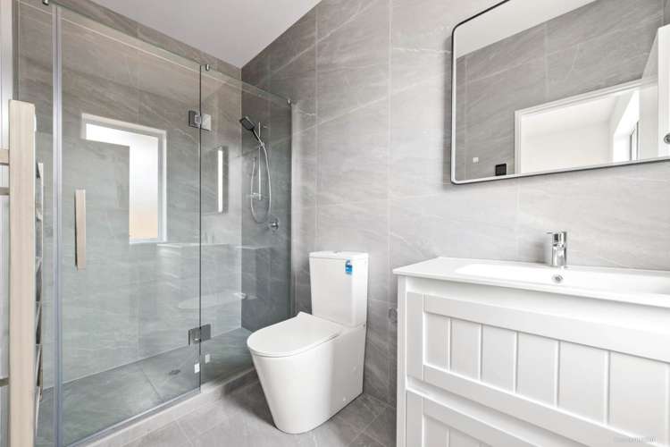 3 Pipi Crescent Tuakau_7