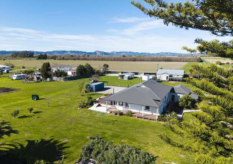 144 Seddon Street Patutahi_30