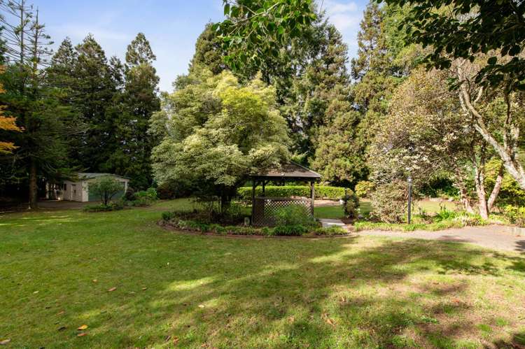 25 Moncur Drive Springfield_44