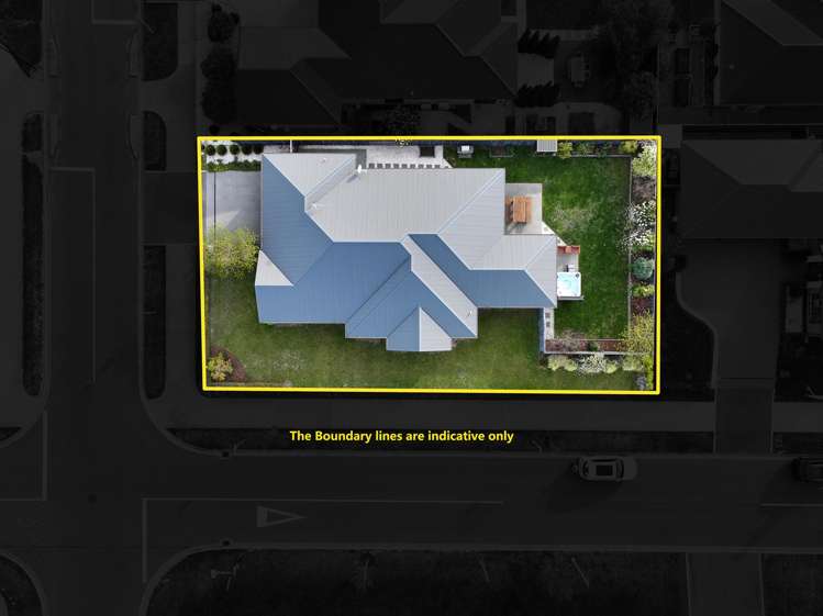 19 Lemonwood Drive Rolleston_28