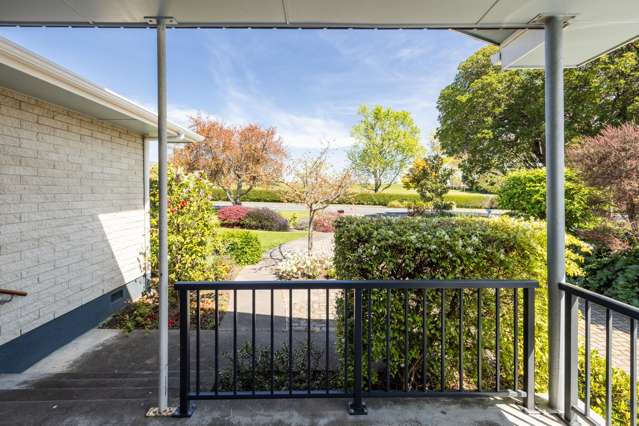 39 Lucknow Road Havelock North_1