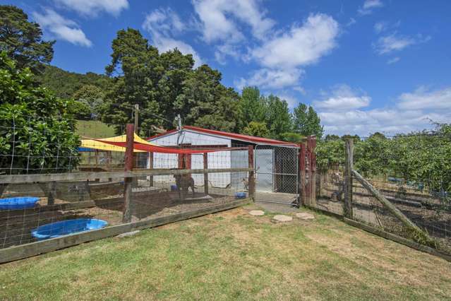 770 State Highway 1 Kauri_3