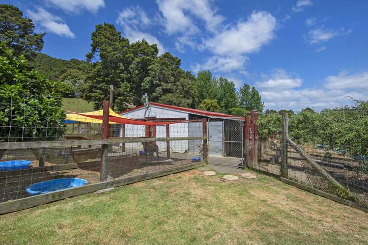 770 State Highway 1 Kauri_3