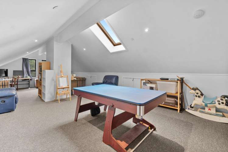 140 Shaw Road 1744_12