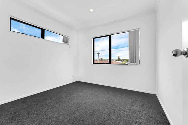 Lot 1/57 Kimber Hall Avenue Mt Roskill_16