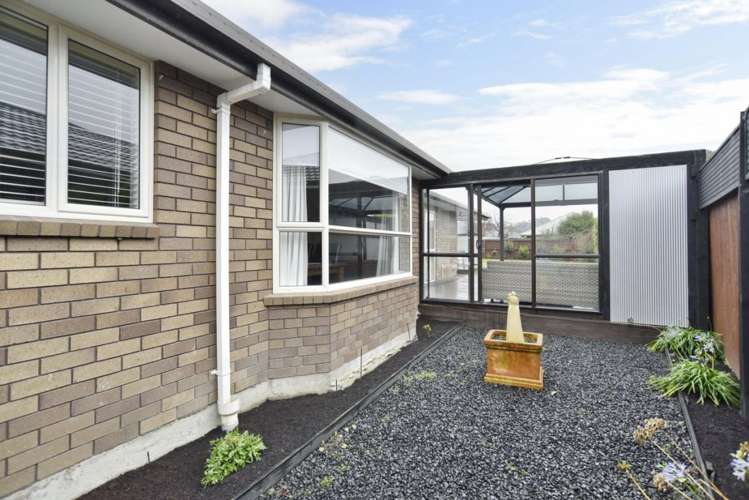 53 Belcher Street Kaiapoi_23