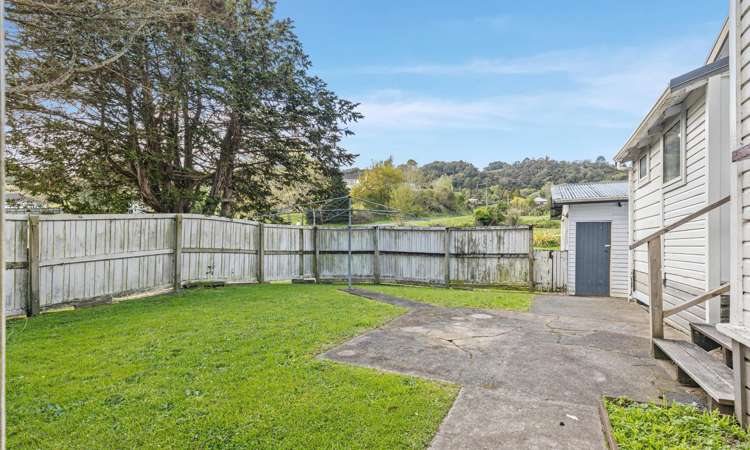 27 Esplanade Te Kuiti_12