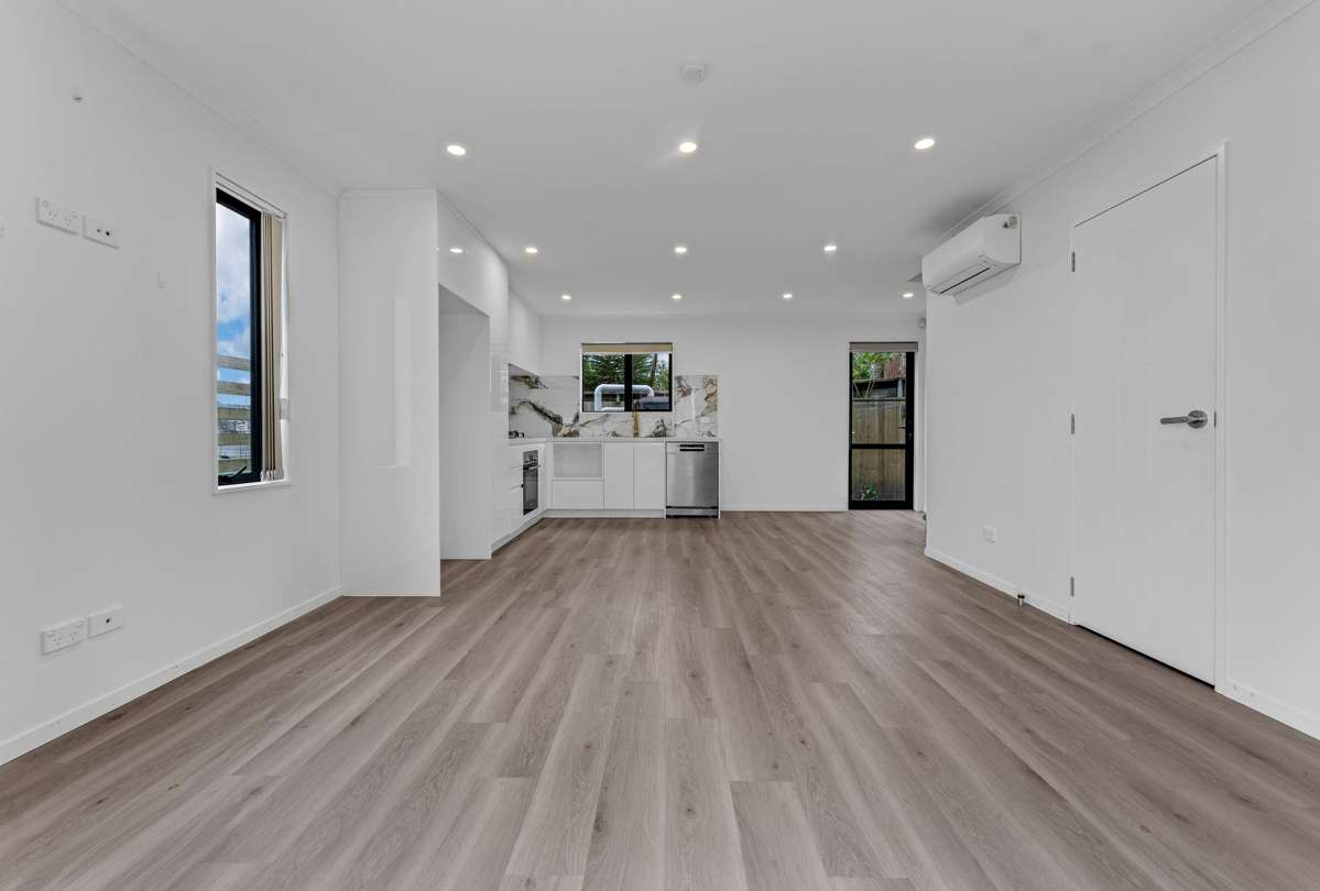 7/100 Seymour Road_2