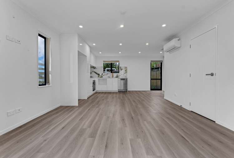 7/100 Seymour Road Sunnyvale_6