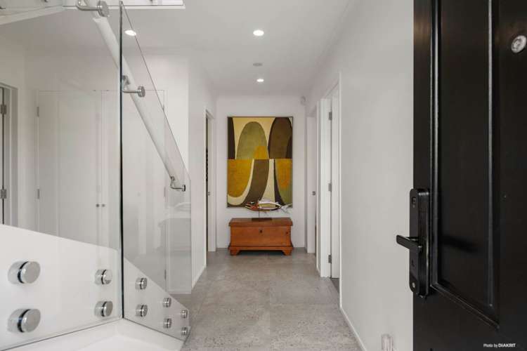 62a Rawhitiroa Road Kohimarama_27