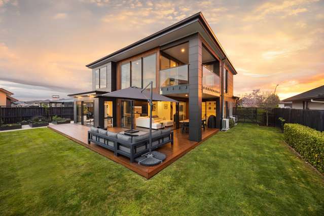 32 Kimbrae Drive Rototuna_2