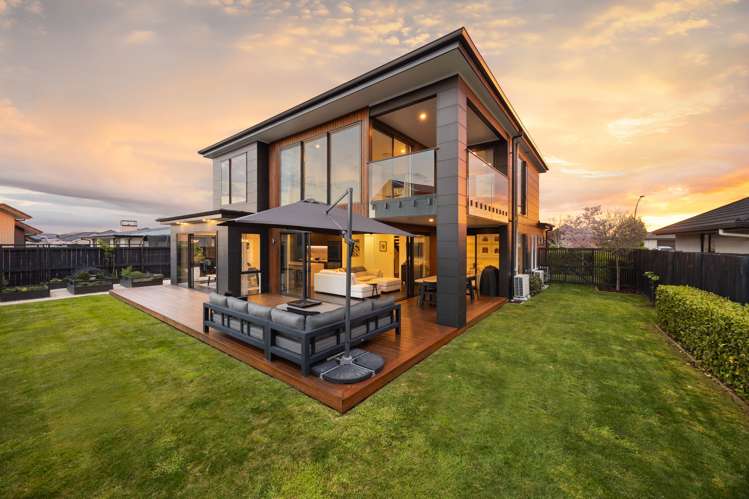 32 Kimbrae Drive Rototuna_1