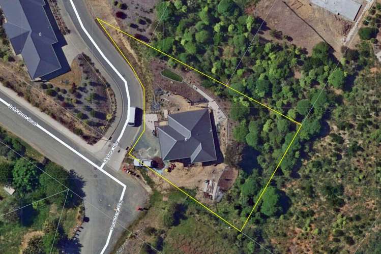 2 Skylark Rise Todds Valley_19