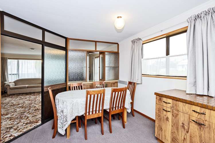 214 Tweed Street Appleby_7