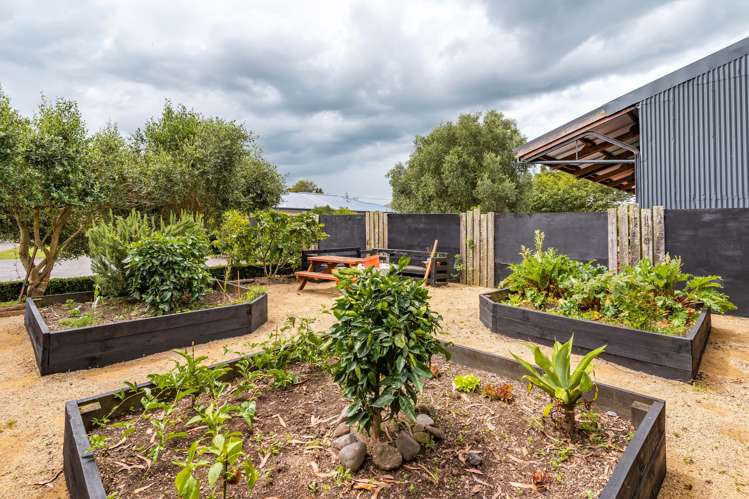 26 Cotter Street Greytown_23