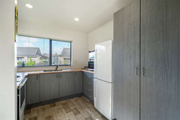 10/18 Williams Road Hobsonville_9