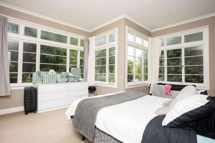 30 Victoria Avenue Dannevirke_16