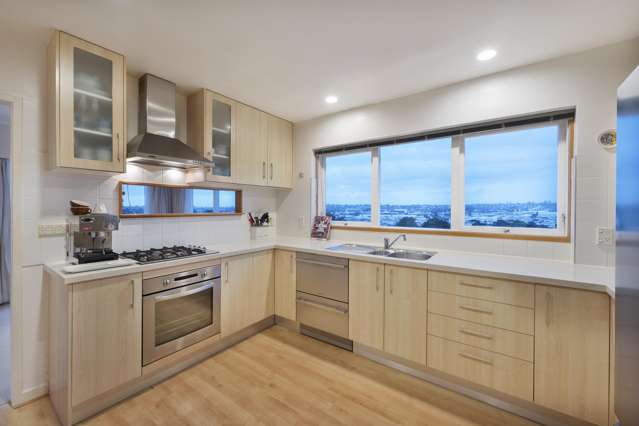 51 Spence Road Henderson_2