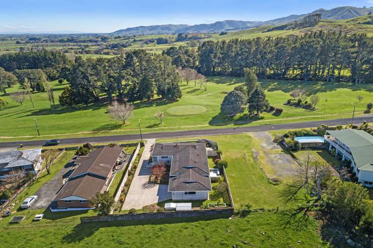 39 Tui Road Te Aroha_21